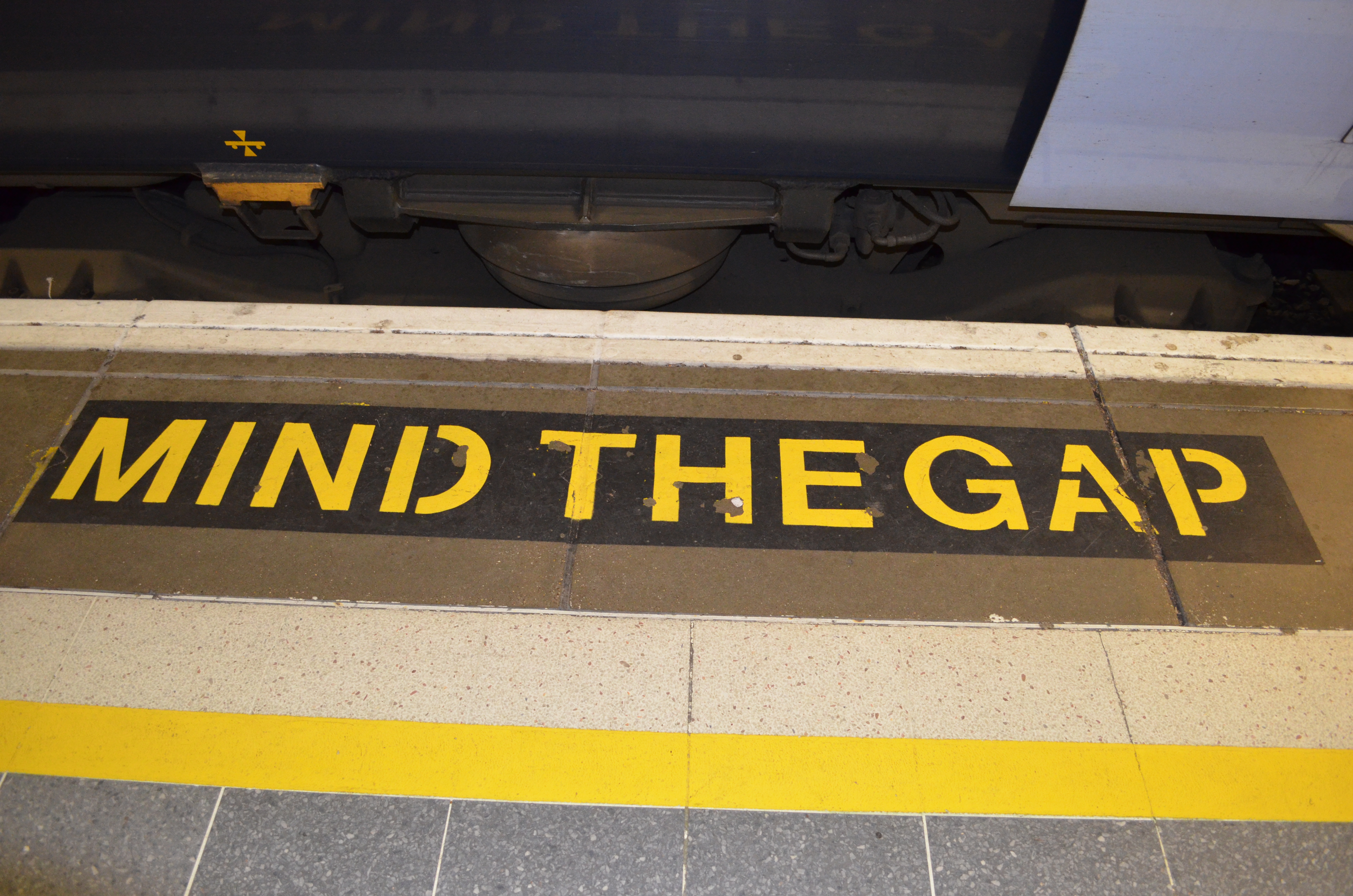 ./2018/15 - London/02 - Day 2/DSC_0184.JPG